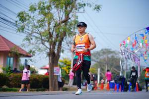 BIB: 
                            <button type="button" onclick="openModal(10092317)" class="btn btn-primary btn-sm float-right btn-popup" data-toggle="modal" data-target=".modal-high-quality">
                        <i class="fas fa-shopping-cart"></i> Add to Cart
                    </button>
                                            <button type="button" onclick="isThisMe(10092317, true)" class="btn btn-success btn-sm float-right btn-popup btn-isme hidden" data-toggle="tooltip" data-placement="bottom" title="นี่คือรูปของคุณใช่ไหม คลิกที่นี่เพื่อเอาเข้าอัลบั้ม">
                        <i class="fas fa-plus"></i> Add to album
                    </button>
                    <button type="button" onclick="isThisMe(10092317, false)" class="btn btn-warning btn-sm float-right btn-popup btn-isnotme hidden">
                        <i class="fas fa-ban"></i> Remove from album
                    </button>